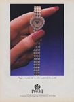 Piaget 1986 1.jpg